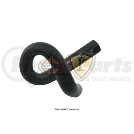 7079583C1 by NAVISTAR - INTERNATIONAL TUBE,HOSE, WASTEGATE