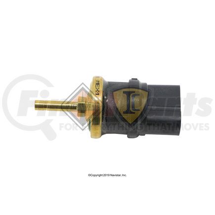 3819028C1 by NAVISTAR - INTERNATIONAL SWITCH PRESSURE SPECIAL SPDT