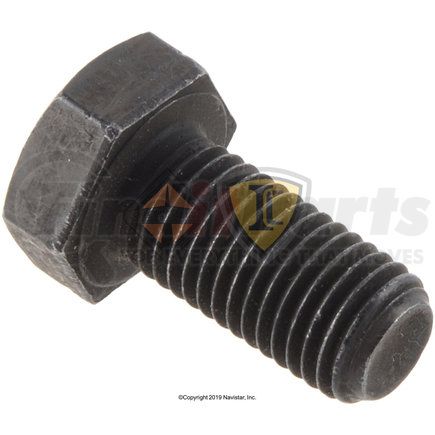 DS128274 by NAVISTAR - Cap Screw