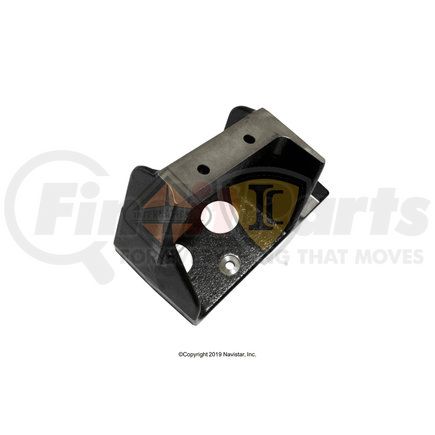 1823357C1 by NAVISTAR - A/C Compressor Bracket