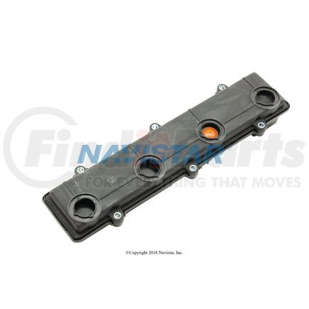 1876696C92 by NAVISTAR - INTERNATIONAL KT HSG,KIT BREATH HOUSING