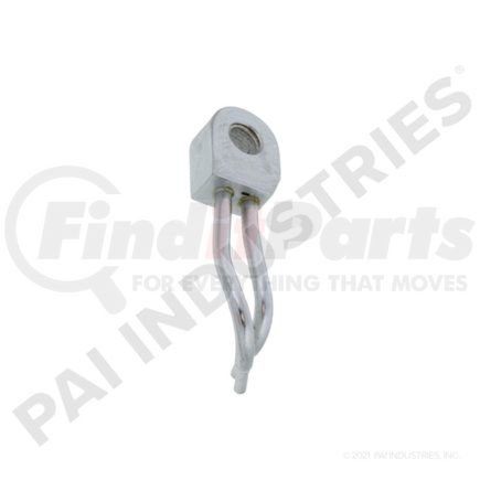 345012 by PAI - Engine Piston Cooling Nozzle - for Caterpillar 3406C Application