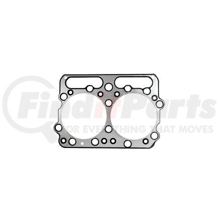 3098985 by CUMMINS - Engine Cylinder Head Gasket