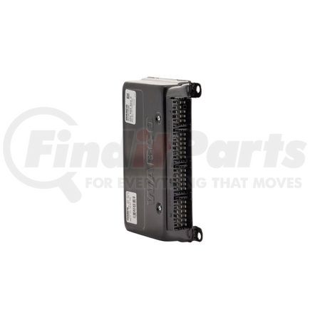 4008646240 by WABCO - ABS Electronic Control Unit