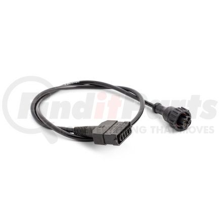 4494310080 by WABCO - Multi-Purpose Control Cable