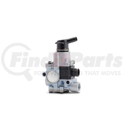 4721950710 by WABCO - ABS Solenoid Modulator Valve