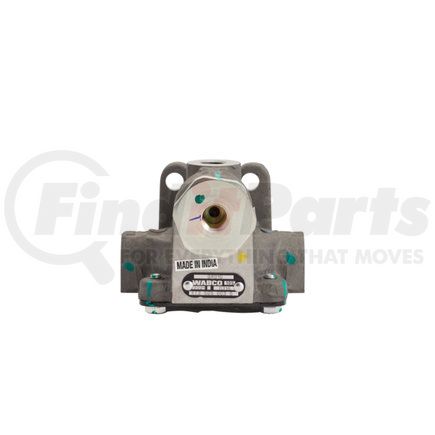 4735050030 by WABCO - Quick Release Valve