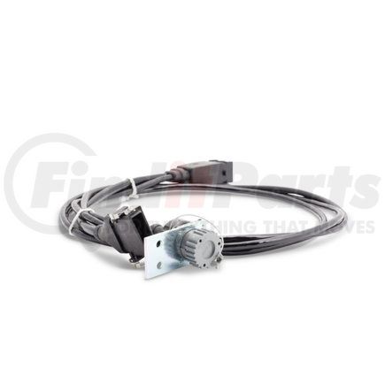 8946073130 by WABCO - Multi-Purpose Wiring Harness