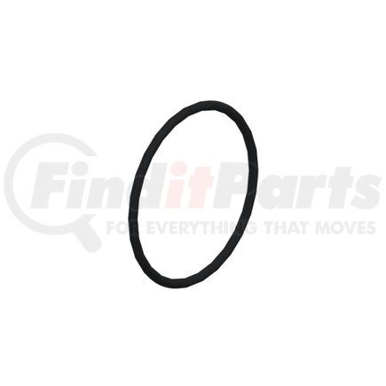 8970702004 by WABCO - Multi-Purpose O-Ring - ISO3601