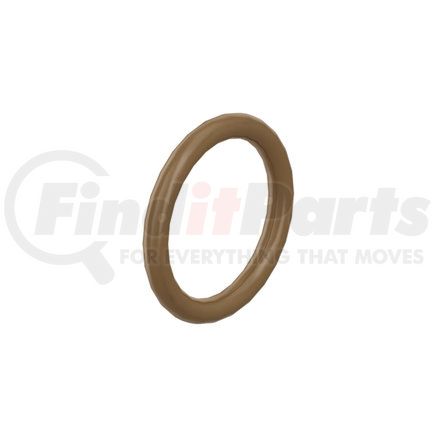 8970730874 by WABCO - Multi-Purpose O-Ring - ISO3601