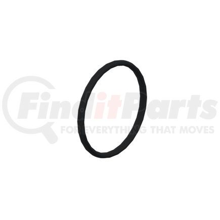 8970803604 by WABCO - Multi-Purpose O-Ring - ISO3601