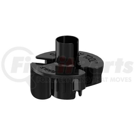 8997000014 by WABCO - "TOOL, 8X1.0 DISASSEMBLY"