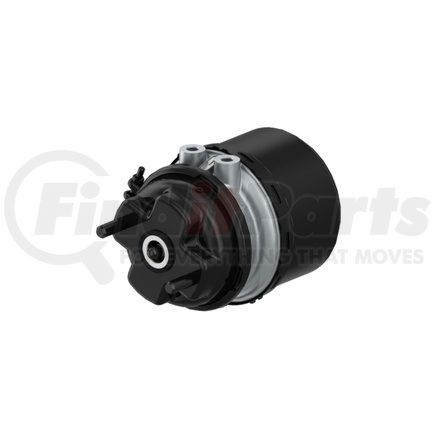 9254811030 by WABCO - Air Brake Spring Brake Actuator - Tristop Series, Disc, 24/30