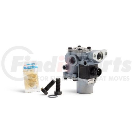 4006110000 by WABCO - ABS Modulator Valve