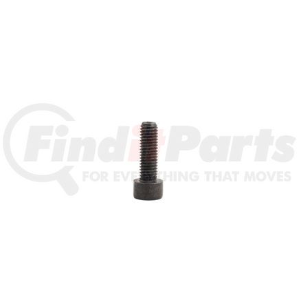 4006110460 by WABCO - Screw Kit