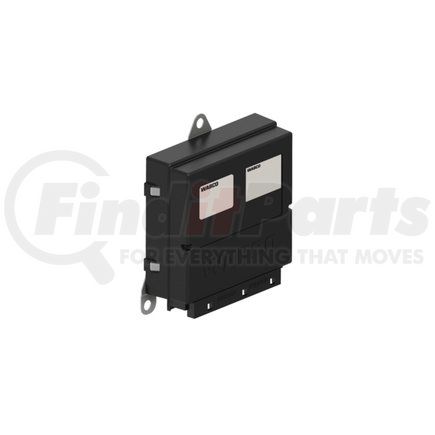 4008509350 by WABCO - ABS Electronic Control Unit - 24V