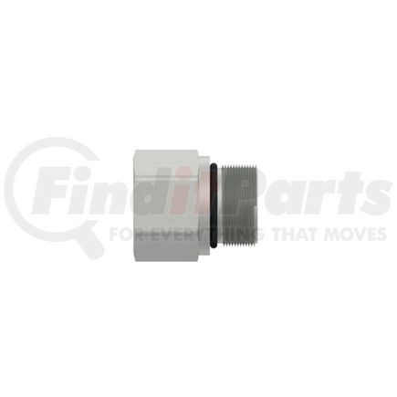 4008510024 by WABCO - "FITTING, ADAPTER M22 VOS