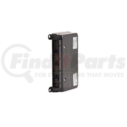 4008647010 by WABCO - ABS Electronic Control Unit