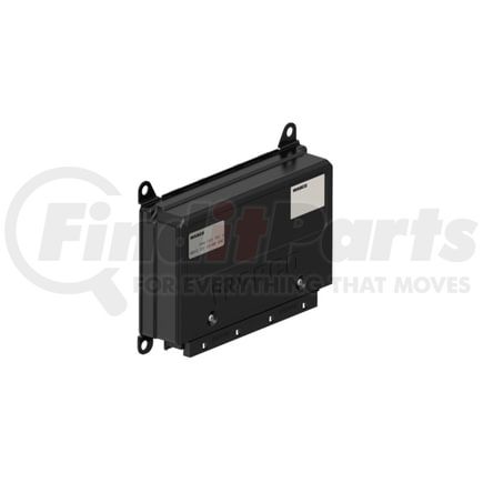 4008669580 by WABCO - PABS-ECU E4C 12V 6S6M