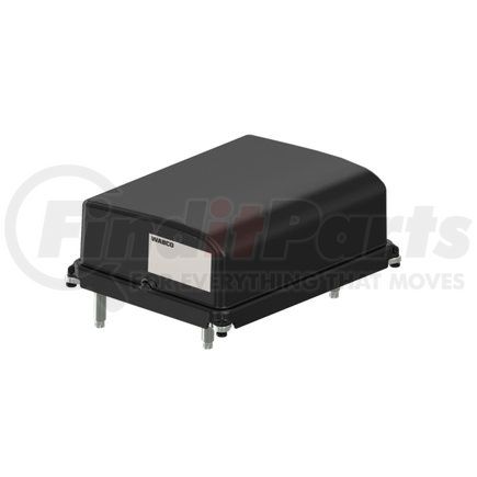 4008714500 by WABCO - Advance Driver Assistance System (ADAS) Radar - OnGuardActive Series