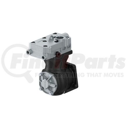 4123520307 by WABCO - Compressor, Single Cylinder