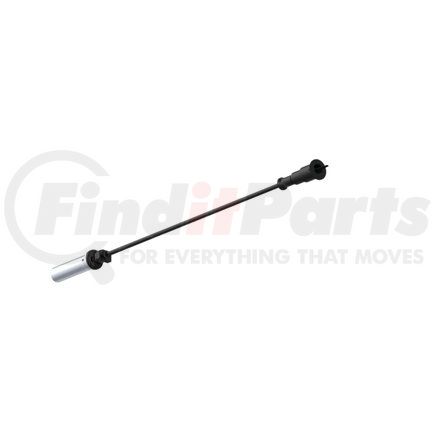 4410353450 by WABCO - Axial Mini Sensor