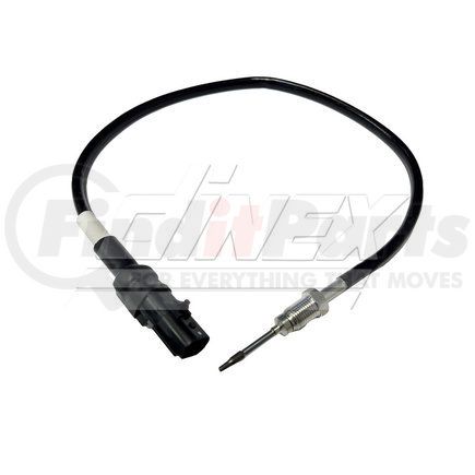 5EL019 by DINEX - Exhaust Gas Temperature (EGT) Sensor - Fits Cummins / Paccar