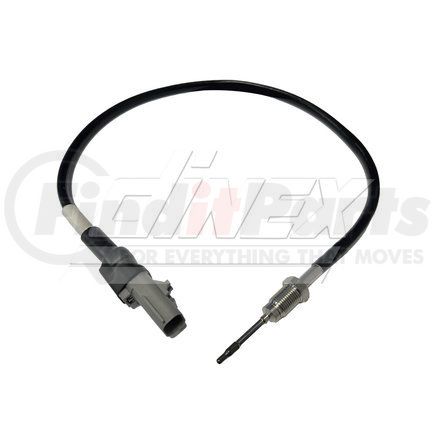 5EL020 by DINEX - Exhaust Gas Temperature (EGT) Sensor - Fits Cummins