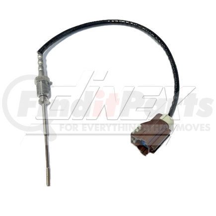 5EL029 by DINEX - Exhaust Gas Temperature (EGT) Sensor - Fits Cummins