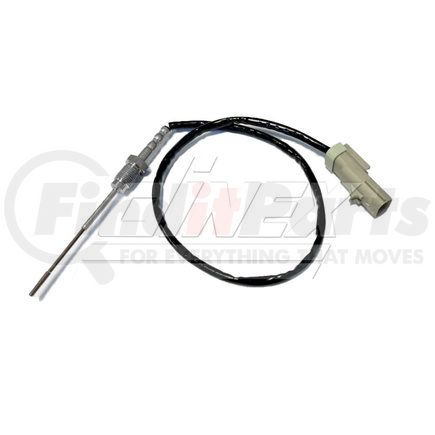 5EL034 by DINEX - Exhaust Gas Temperature (EGT) Sensor - Fits Cummins