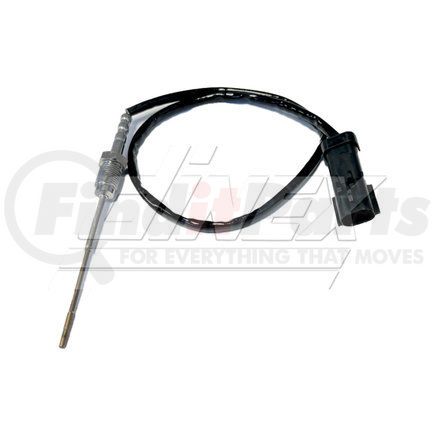 5EL033 by DINEX - Exhaust Gas Temperature (EGT) Sensor - Fits Cummins