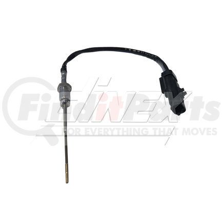 5EL035 by DINEX - Exhaust Gas Temperature (EGT) Sensor - Fits Cummins