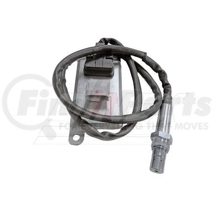 5EL039 by DINEX - Nitrogen Oxide (NOx) Sensor - Fits Cummins