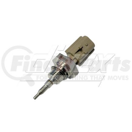 5EL042 by DINEX - Exhaust Gas Temperature (EGT) Sensor - Fits Cummins