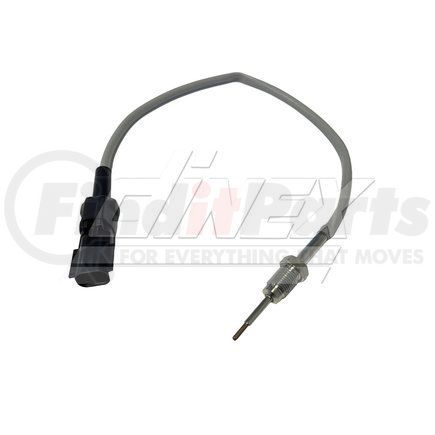 5EL045 by DINEX - Exhaust Gas Temperature (EGT) Sensor - Fits Cummins