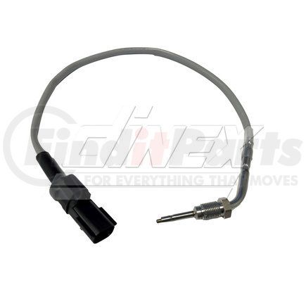 5EL044 by DINEX - Exhaust Gas Temperature (EGT) Sensor - Fits Cummins