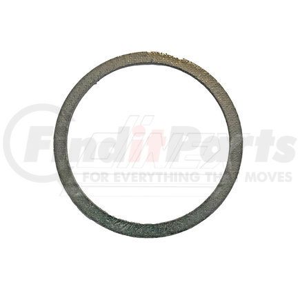 82829 by DINEX - Exhaust Gasket - Fits Volvo