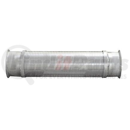 6IA030 by DINEX - Exhaust Flex - Fits International