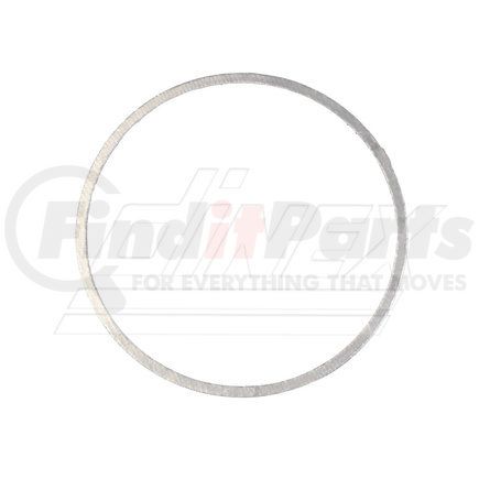 35816 by DINEX - Exhaust Gasket