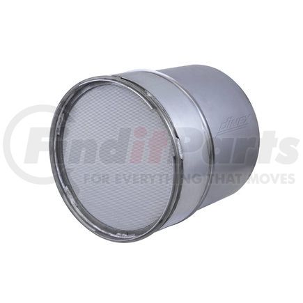 82006-RX by DINEX - Diesel Particulate Filter (DPF) - Fits Mack/Volvo - Reconditioned