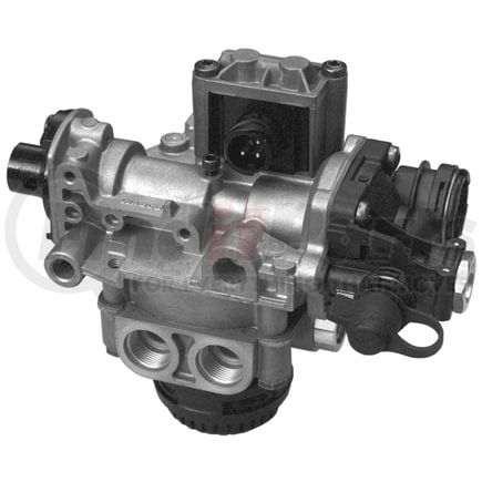 4757205000 by WABCO - Automatic Load Sensing Valve