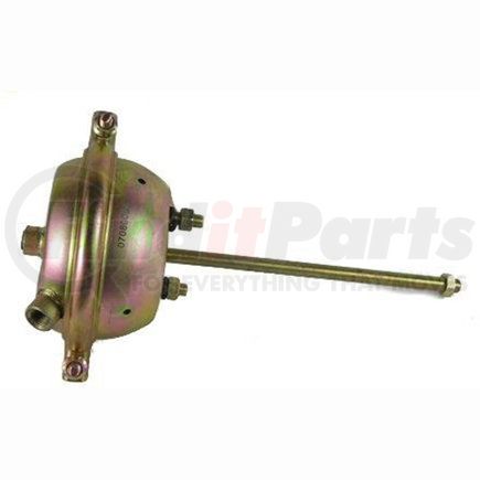 90548040 by SAF-HOLLAND - Air Brake Spring Brake