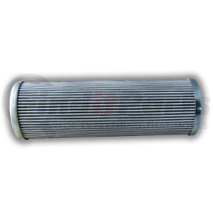 MF0584361 by MAIN FILTER - EPPENSTEINER 1225H10XLA0000 Interchange Hydraulic Filter