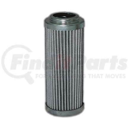 MF0366184 by MAIN FILTER - HYDAC/HYCON 1269167 Interchange Hydraulic Filter