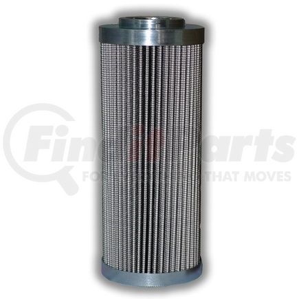 MF0282739 by MAIN FILTER - BEHRINGER BE240P25AHV Interchange Hydraulic Filter