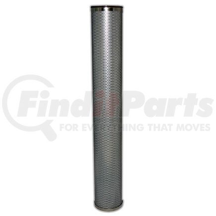 MF0336483 by MAIN FILTER - PALL HC6500FUT26H Interchange Hydraulic Filter