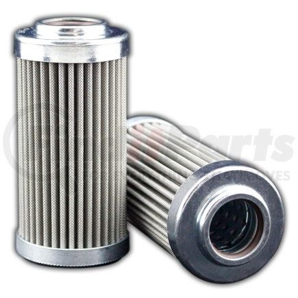 MF0503502 by MAIN FILTER - HYDAC/HYCON 00245411 Interchange Hydraulic Filter