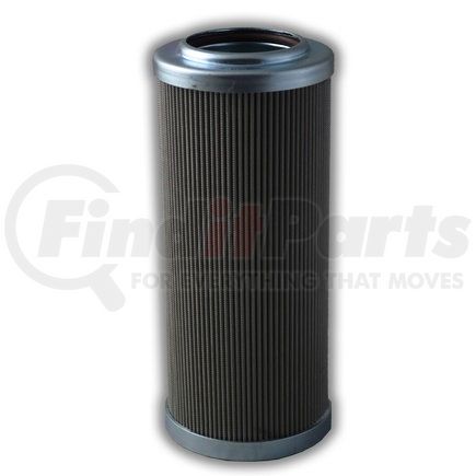 MF0503504 by MAIN FILTER - HYDAC/HYCON 00245413 Interchange Hydraulic Filter