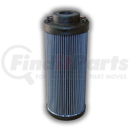 MF0604754 by MAIN FILTER - HYDAC/HYCON 00245502 Interchange Hydraulic Filter