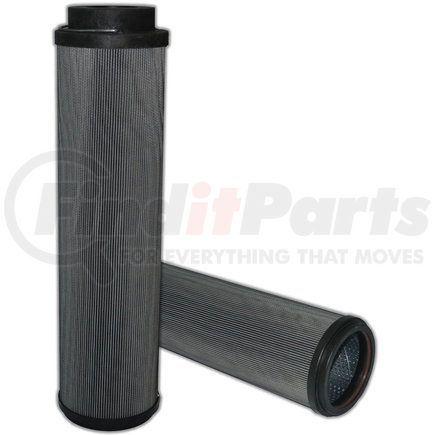 MF0604756 by MAIN FILTER - HYDAC/HYCON 00245504 Interchange Hydraulic Filter